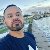 thiago, 42, Awsim