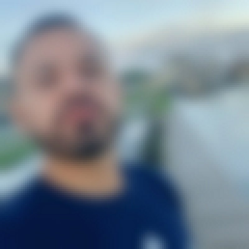 thiago, 42, Vyksa