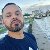 thiago, 43, Hisar