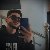 Uzarseveen, 21, Casale Sul Sile