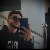 Uzarseveen, 21, Gaszowice