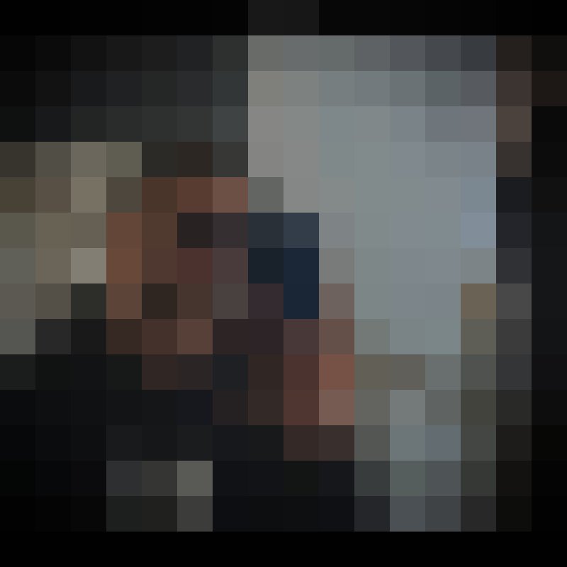 Uzarseveen, 21, Meath