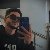 Uzarseveen, 21, Belmont