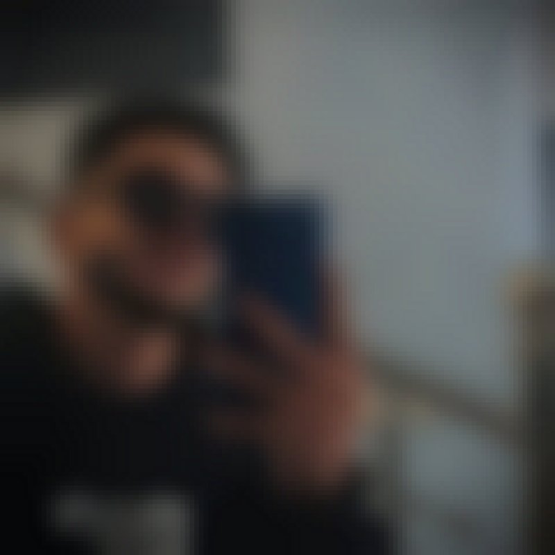 Uzarseveen, 21, Loanda
