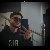 Uzarseveen, 21, Kryvyy Rih