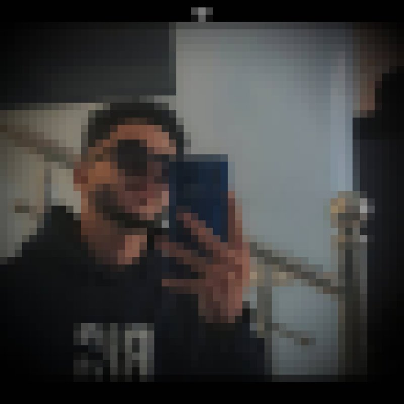 Uzarseveen, 21, Kuacjok