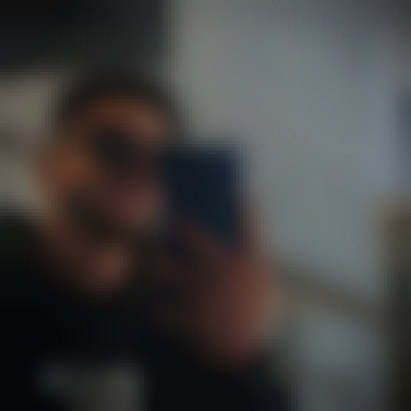 Uzarseveen, 21, Luxembourg