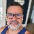 Thompson miller, 61, Sagay