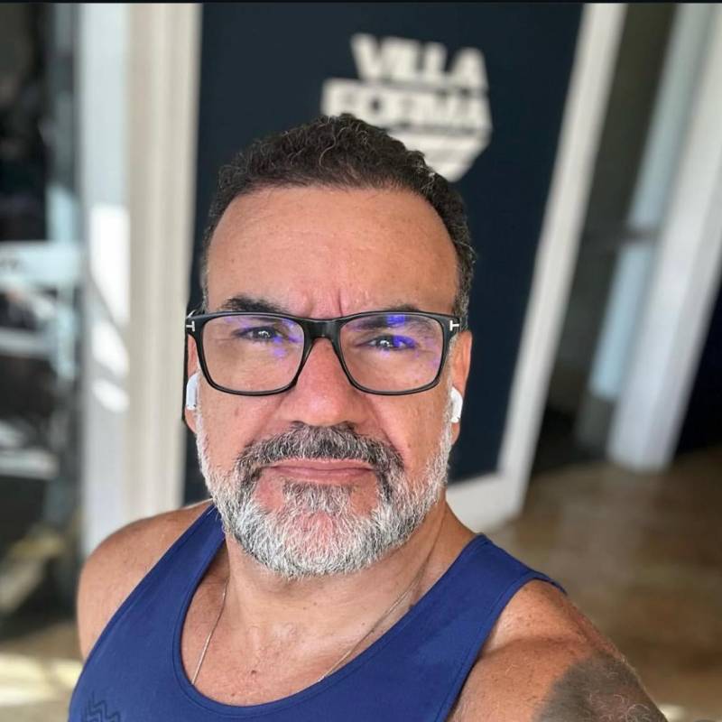 Thompson miller, 62, Ambalabe