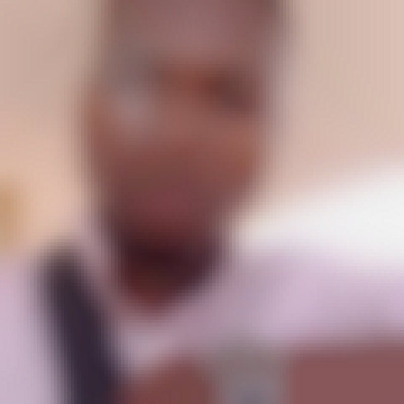 Abraham, 28, Radyvyliv