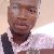 Abraham, 28, Hatogayahonch