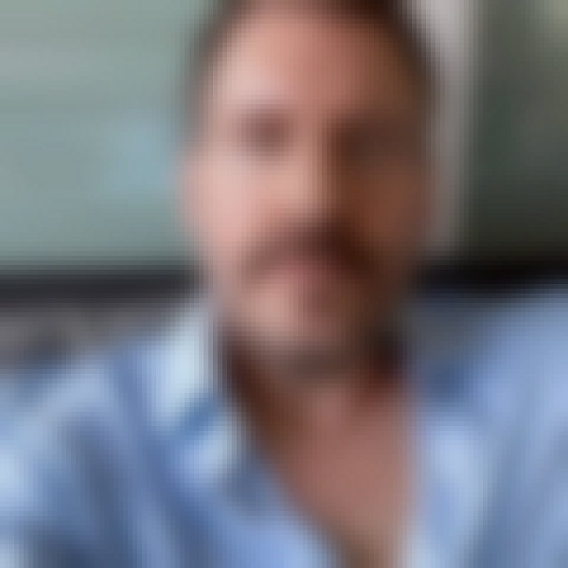 williams fletcher, 54, Lawgar
