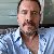 williams fletcher, 54, Geiro