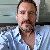 williams fletcher, 54, Beloeil
