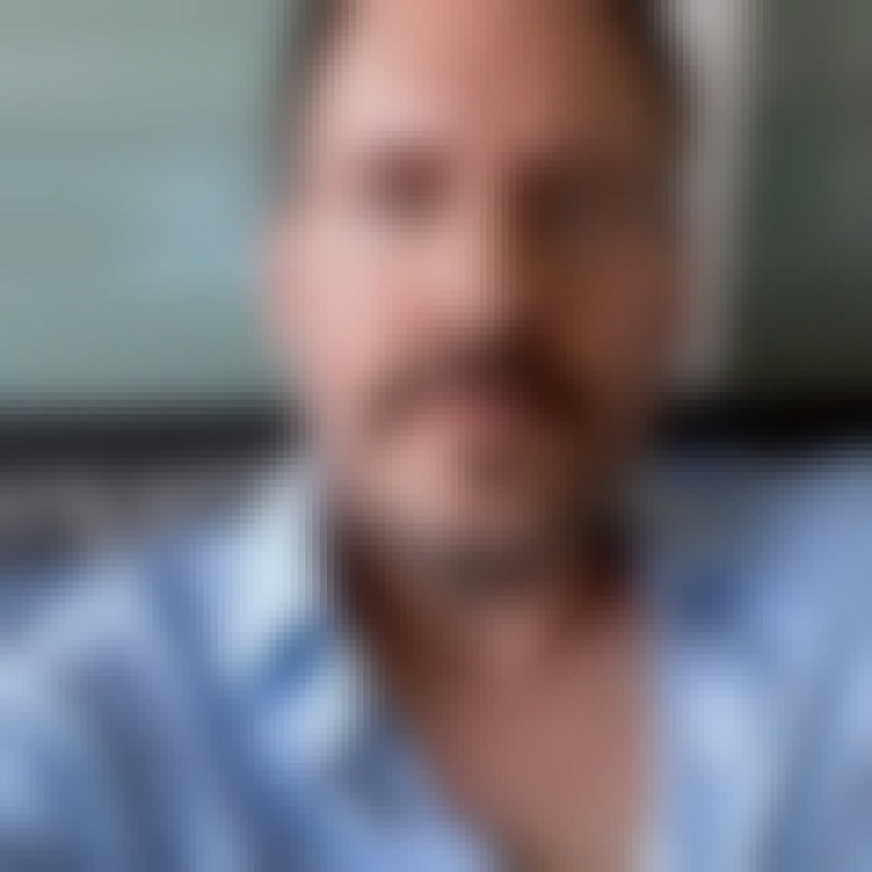 williams fletcher, 54, Ghana