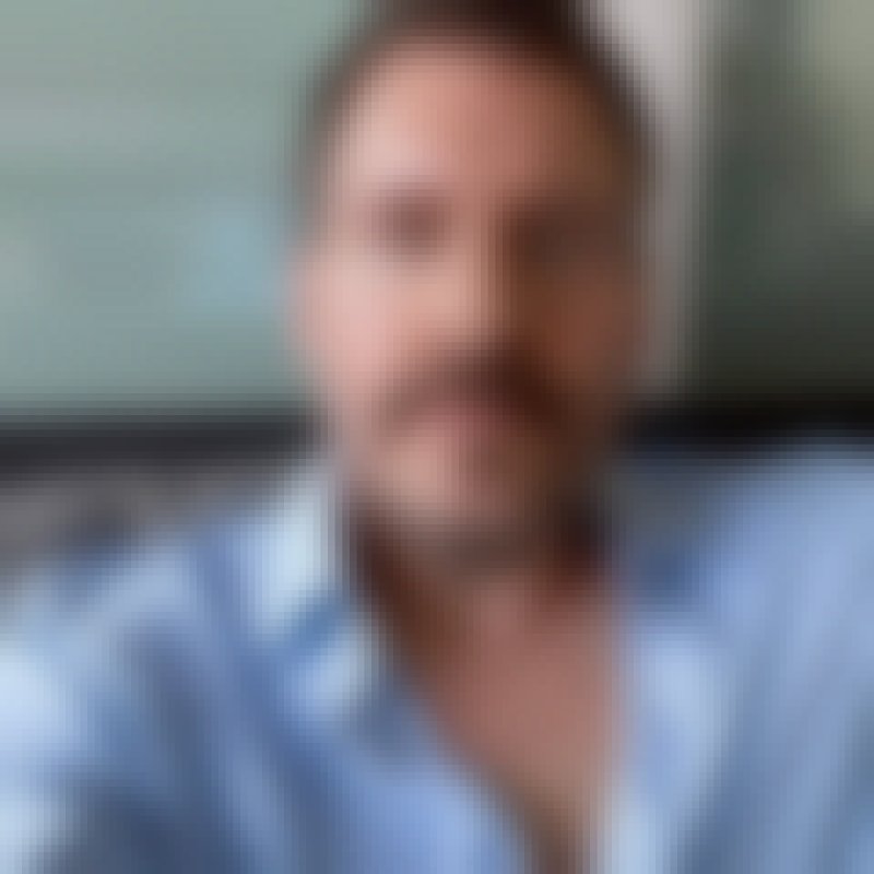 williams fletcher, 54, Dongyuya