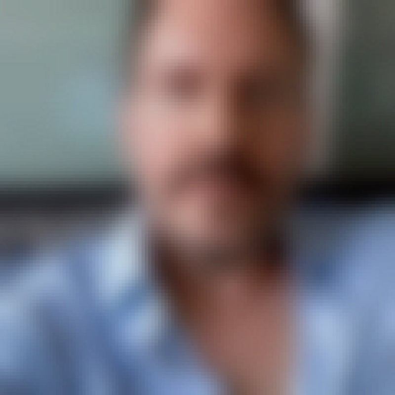williams fletcher, 54, Dortmund