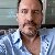 williams fletcher, 54, Brazilian