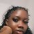 Bliss, 22, Nagcarlan