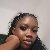 Bliss, 22, Saintconstant