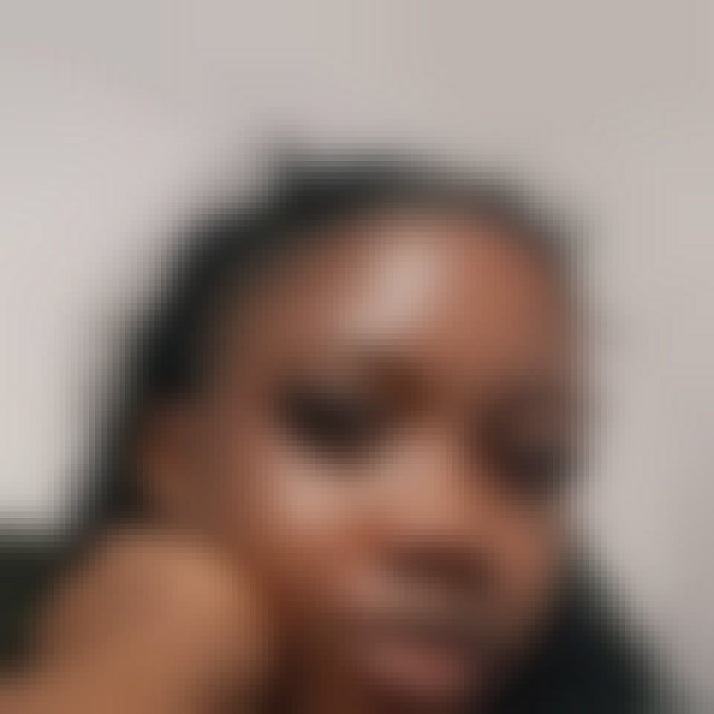 Bliss, 22, Pakistan