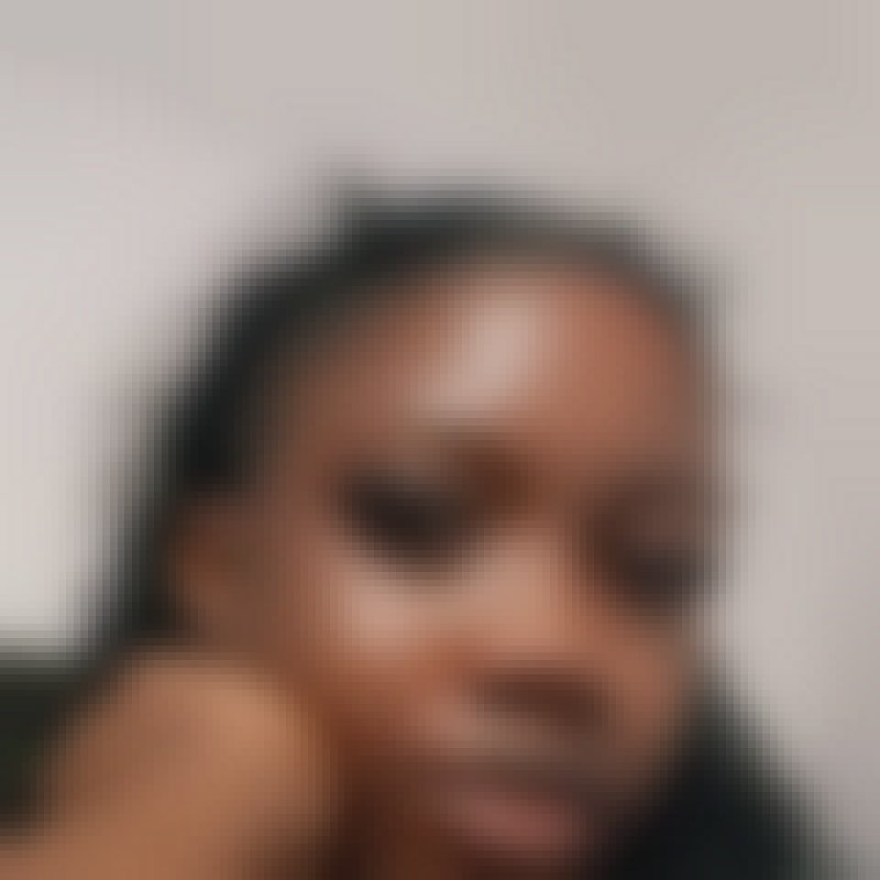 Bliss, 22, Kalanaur