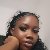 Bliss, 22, Sandaun