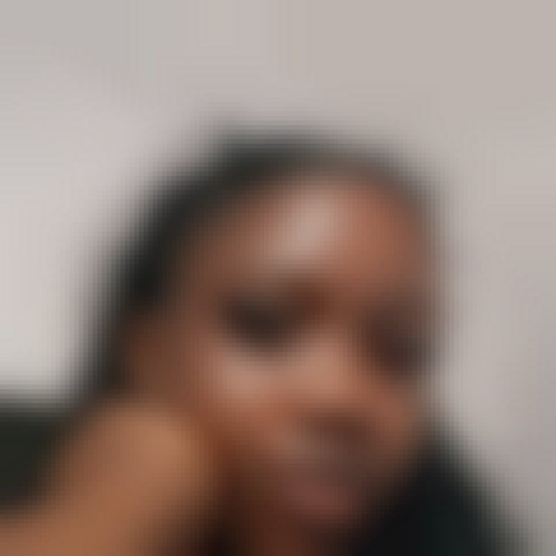 Bliss, 22, Belgium