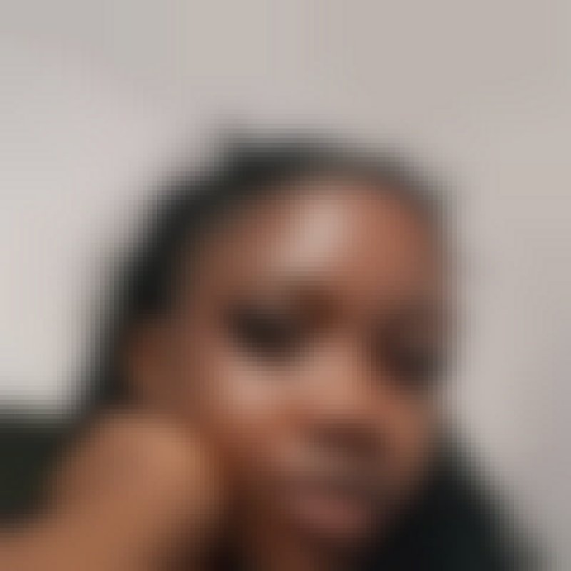 Bliss, 22, Aginiparru
