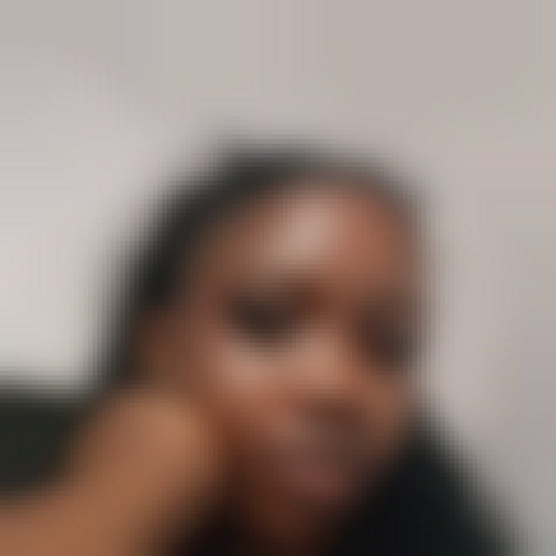 Bliss, 22, Emsdetten