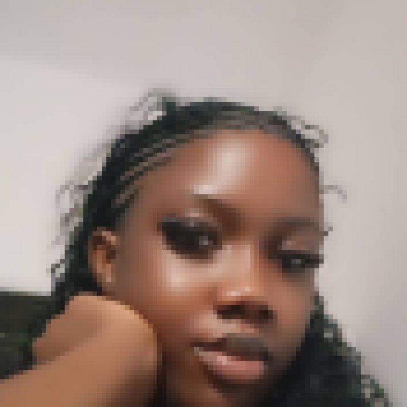 Bliss, 22, Bommarbettu