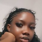 Bliss, 22, Bulgaria