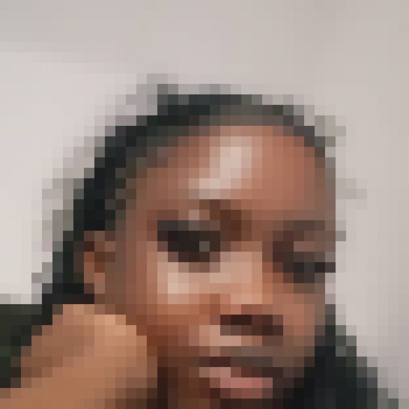 Bliss, 22, Kumharsan