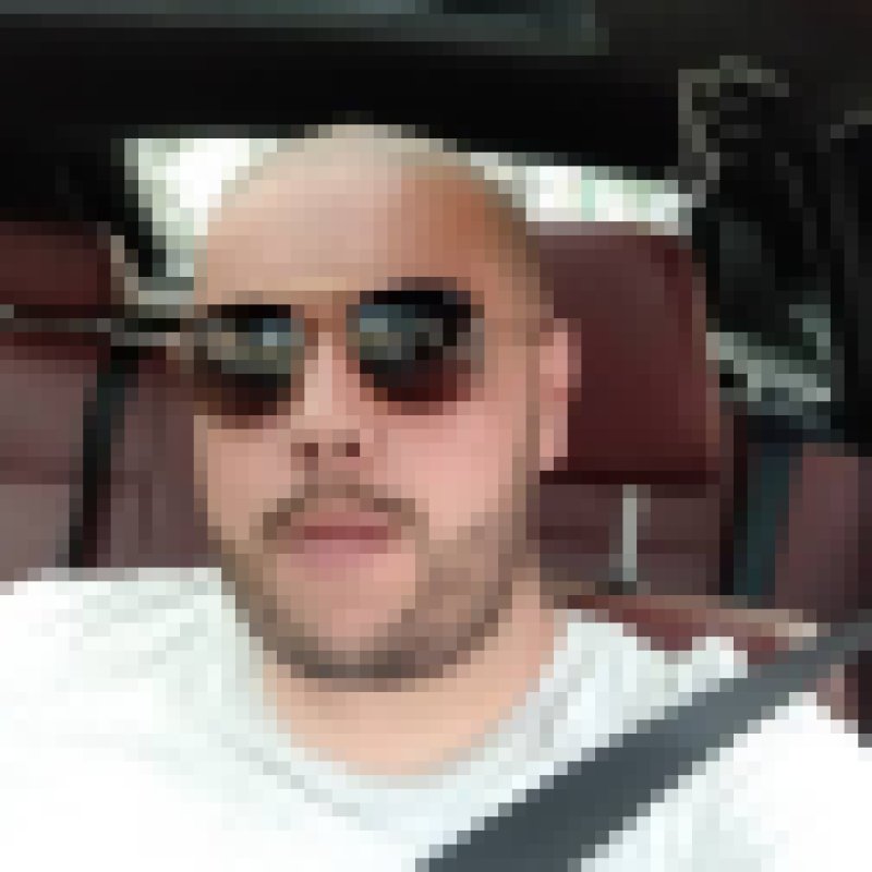 Sam, 36, Bandrma