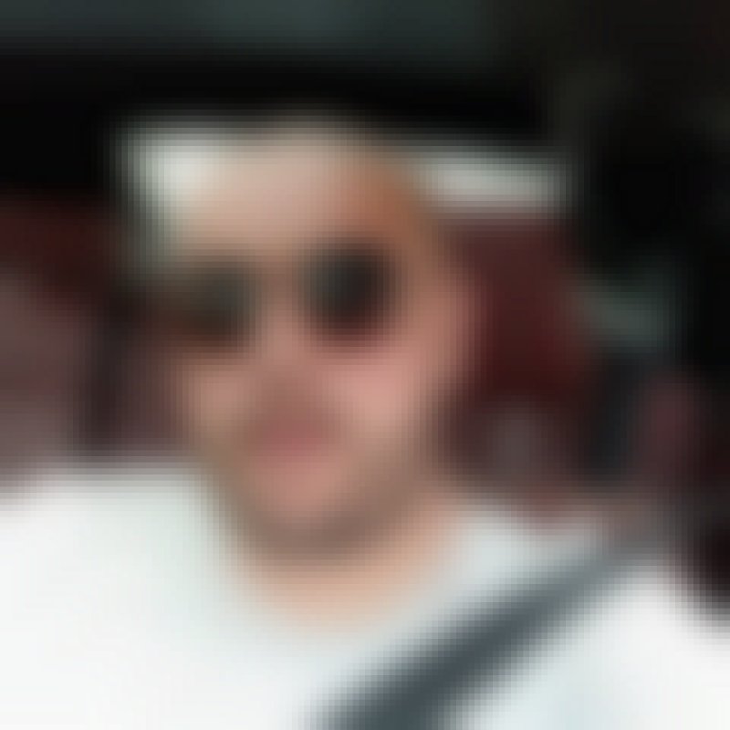 Sam, 36, Casoria