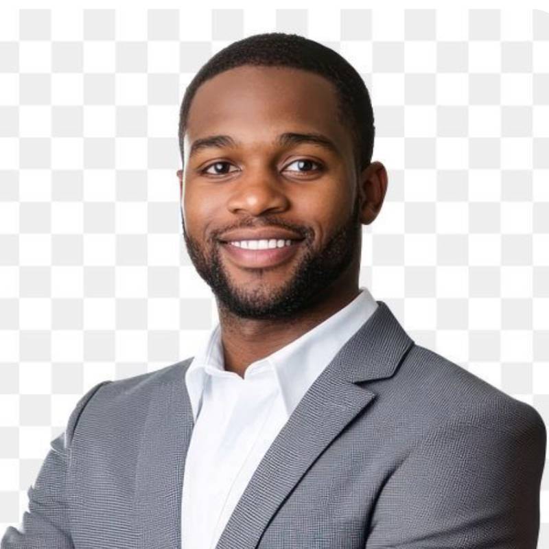 Kikito, 28, Gakuch