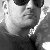 Roman, 37, Tasgaon