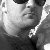 Roman, 37, Plzi