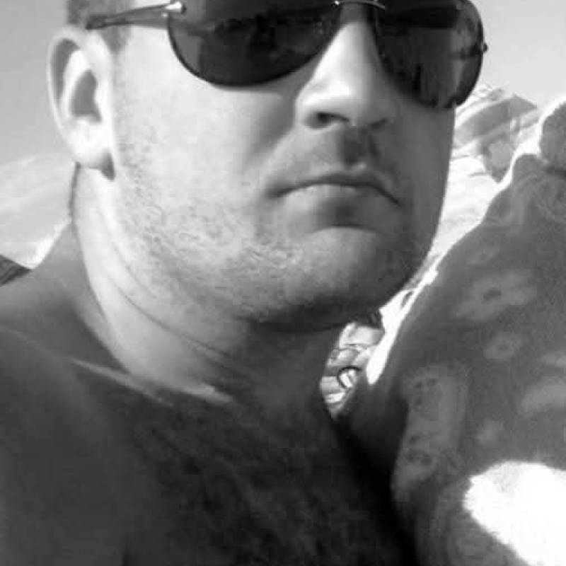 Roman, 38, Kobuleti
