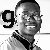 Simbah, 23, Moranbah