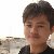 Yasin, 20, Perungudi