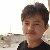 Yasin, 20, So Joo Batista