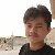 Yasin, 20, Crdoba