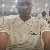 Laurent, 43, Bagnara Calabra