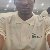 Laurent, 43, Malawi