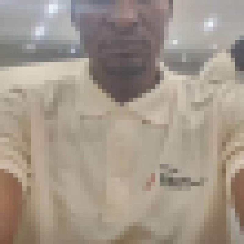 Laurent, 43, Tikhoretsk
