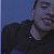 Juan, 27, Zelenokumsk