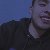 Juan, 27, Prescott Valley