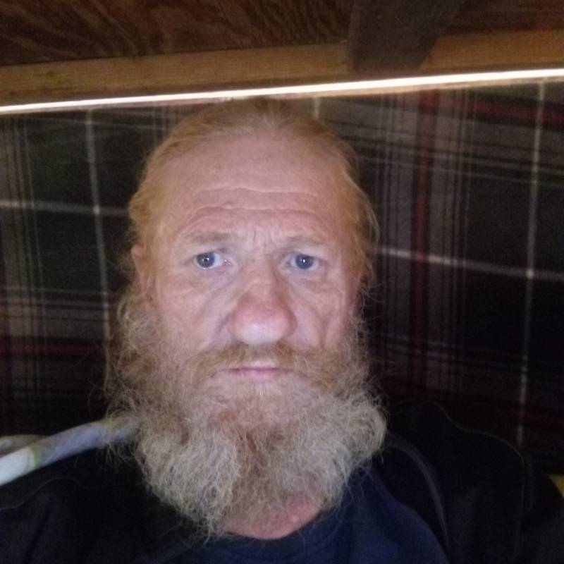 Steven, 57, Nueva Vizcaya