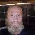 Steven, 57, Melgao